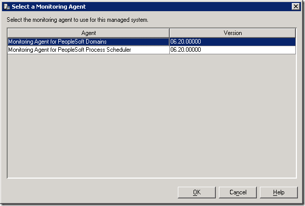 Add Managed System P8_B