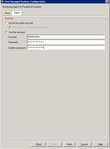 [AddManagedSystemP8_D1.png]