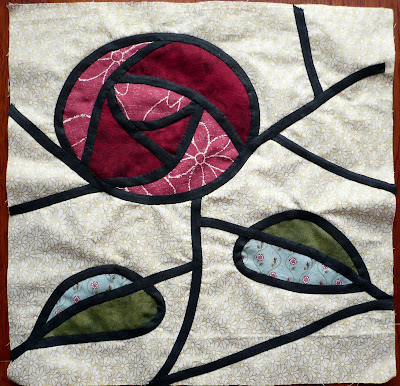 charles rennie mackintosh