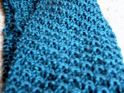 Machine Embroidery Thread / Crochet & Knitting Cotton - MyNotions