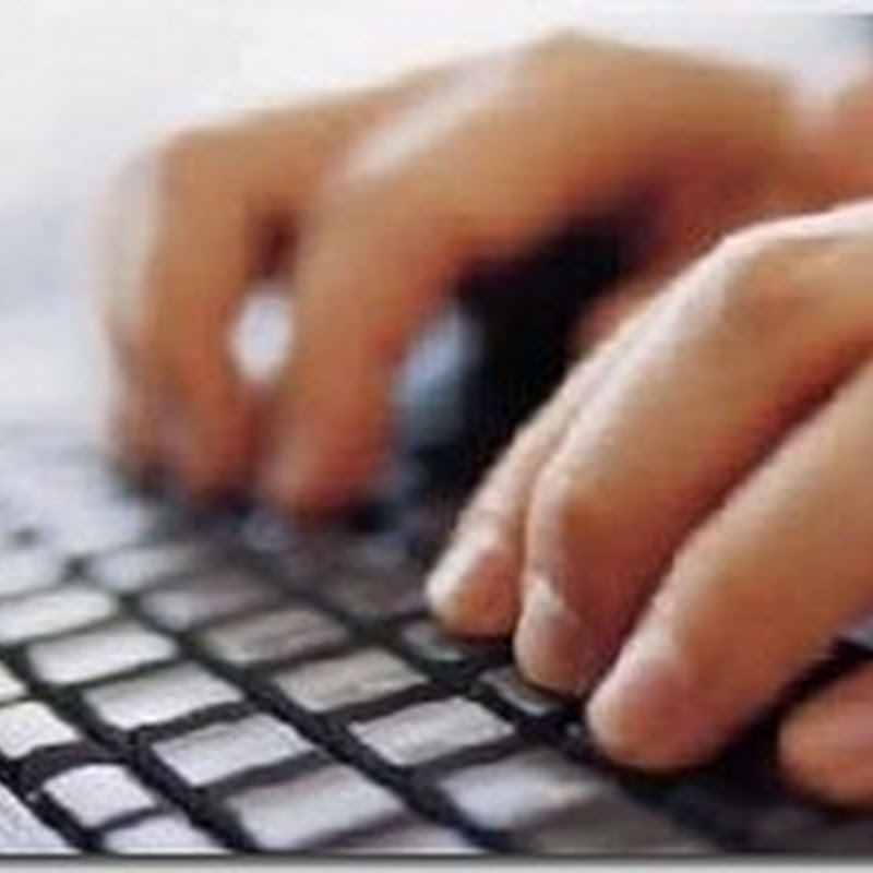 BloggerSentral blogging tips