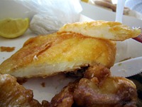 PortMelbourne-5