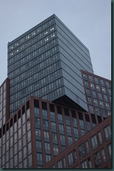 IMGP5452