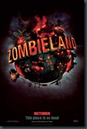 zombielandposter