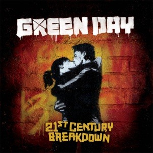 [greenday_21st[7].jpg]