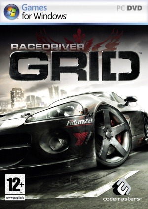 [Foto+Race+Driver-+GRID[4].jpg]