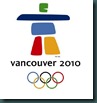 vancouver_logo