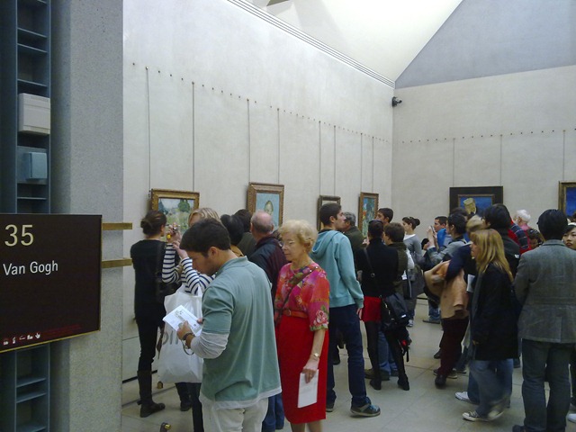 [Foto1553.jpg]
