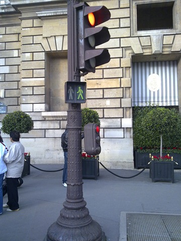[Foto1613.jpg]
