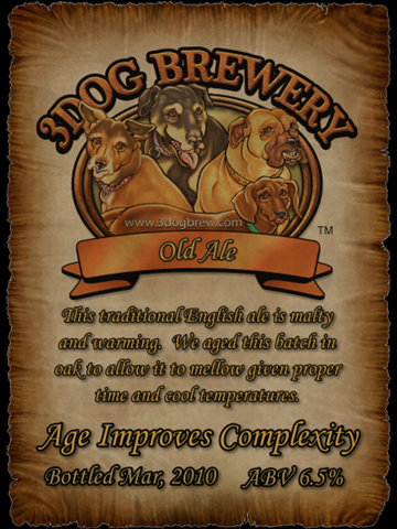 [3dog BreweryLogo_Old Ale_Merged_Final2_small[8].png]
