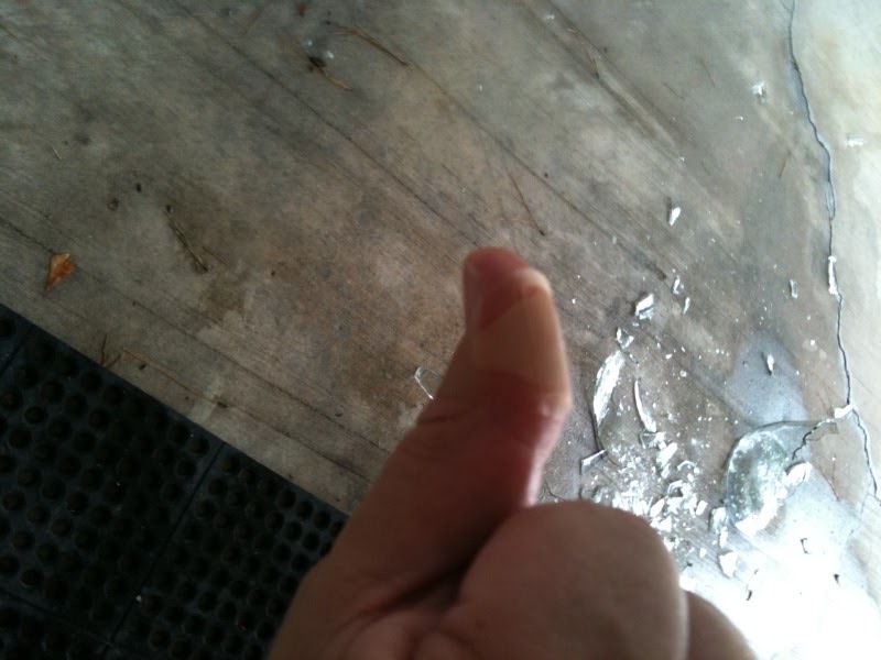 [BloodyThumb[4].jpg]