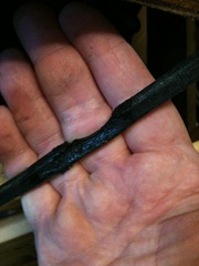 DriveBeltFail DriveBeltFail