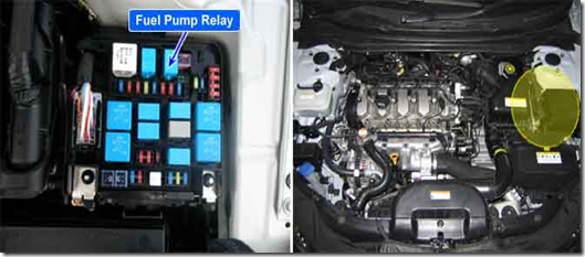 2009 ford f 250 f 550 super duty wiring diagram