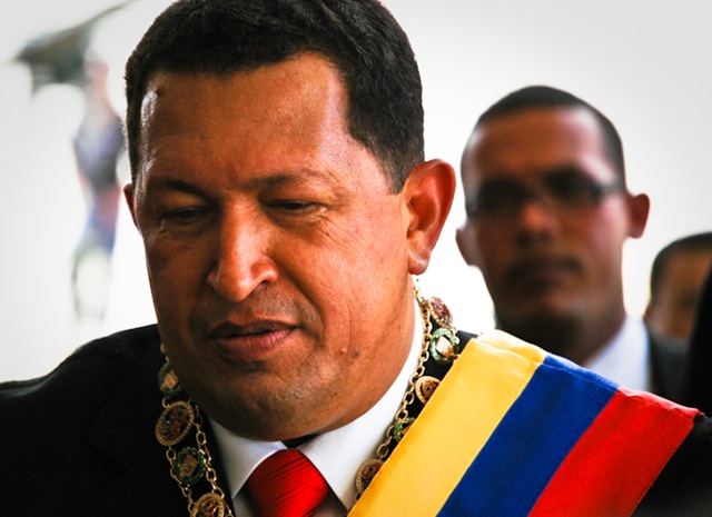 [Chavez Contemplating his Innauguration[3].jpg]