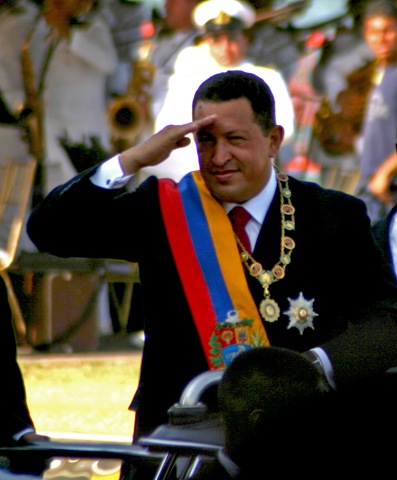 [Chavez Salute[6].jpg]