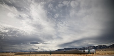 8 NREL Big Sky Turbine Blade-2 8 NREL Big Sky Turbine Blade-2