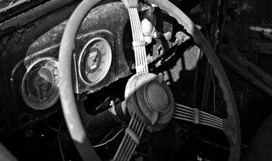 4 IMG_3130 4 IMG_3130
