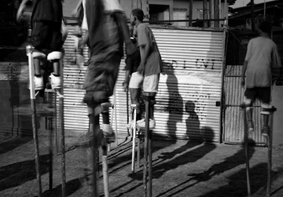 Moko Jumbies (37 of 37) Moko Jumbies (37 of 37)