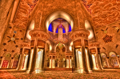 [GrandMosquePrayerRoomHDR4.jpg]