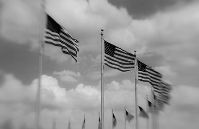 [Flag Ring at Washington Monument[4].jpg]