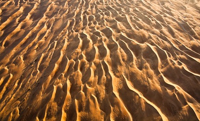 [Sand Waves[4].jpg]