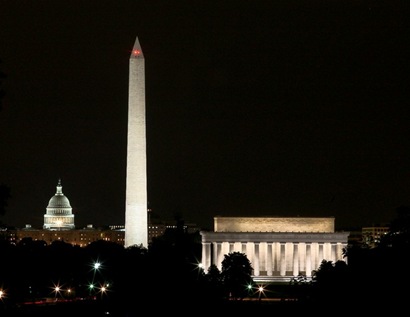 [Lincoln - Washington - Capitol from Iwo Jima[5].jpg]