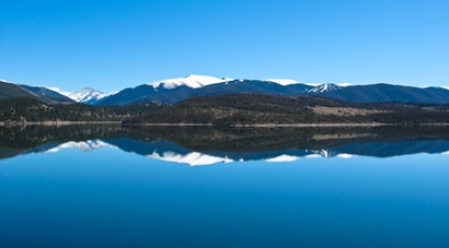 [ReflectionsinBreckonridge4.jpg]