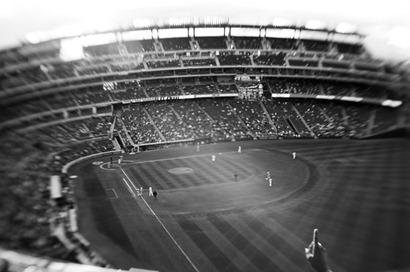 Nationals Last Game of the Season-7