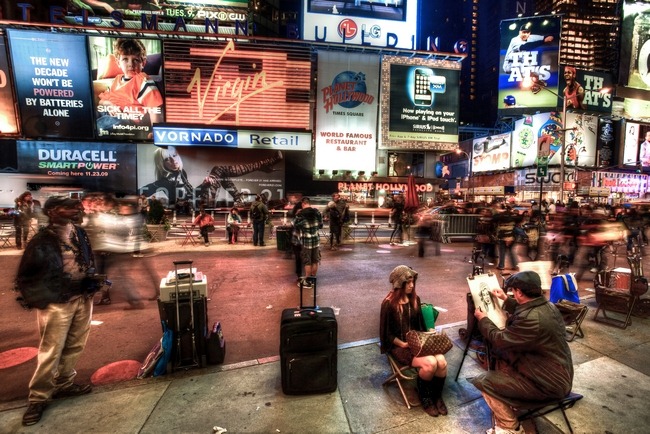 Times Square-6-2