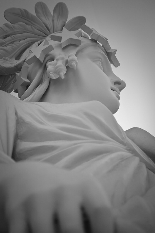 [Statue of Freedom-2[4].jpg]