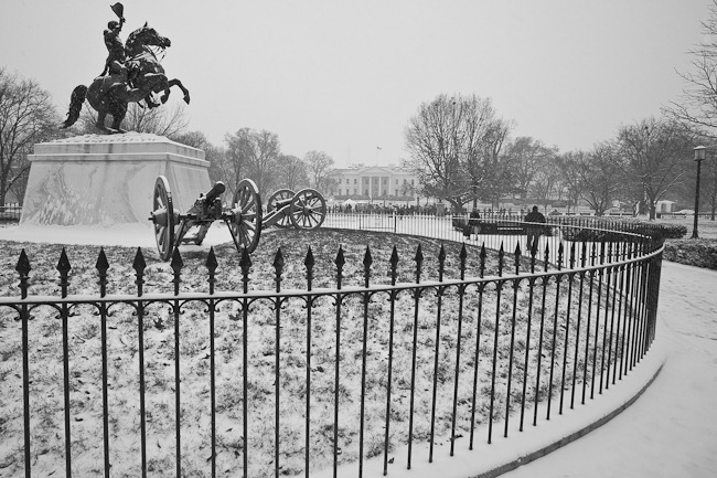 [Whitehouse from Lafayette Park[4].jpg]