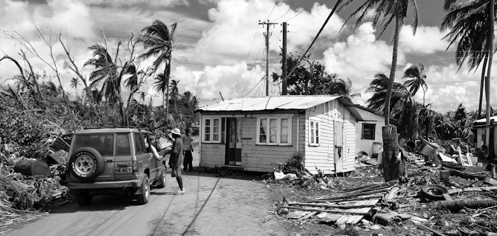 [Grenada after Hurricane Ivan  (31 of 53)[5].jpg]