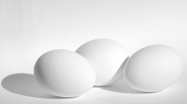 [Three Eggs[4].jpg]
