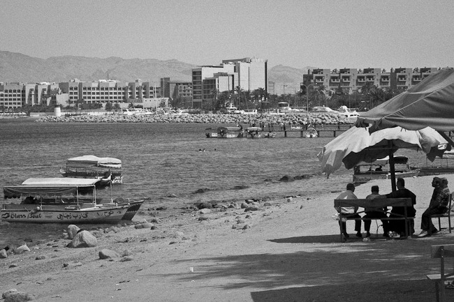 [Aqaba Beaches[4].jpg]