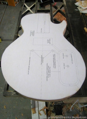 [IMG_3952_1067x800[2].jpg]