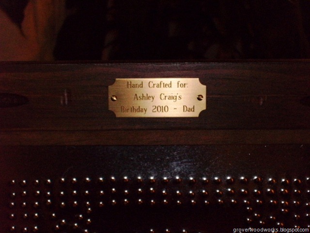 [Plaque on inside of door_1067x800[2].jpg]