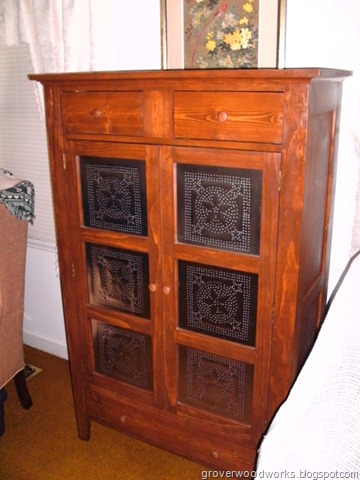 [Finished Pie Safe_600x800[2].jpg]