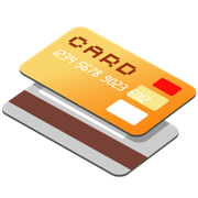 Cartão de Crédito Cartão de Crédito