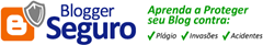 minibanner_bloggerseguro minibanner_bloggerseguro