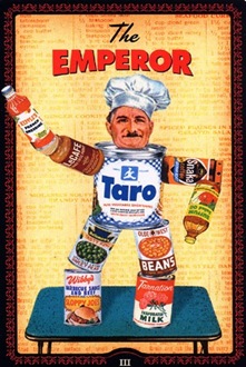 Imperador Imperador