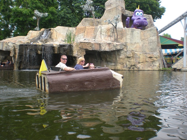 [dutch wonderland 012[2].jpg]
