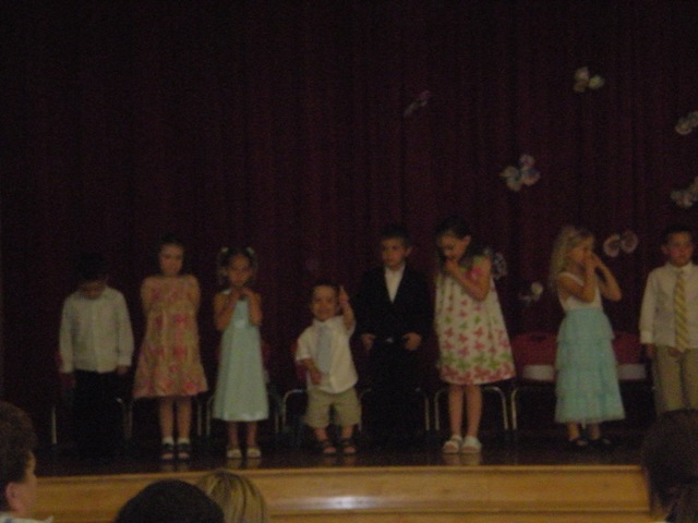 [pre k graduation 005[2].jpg]