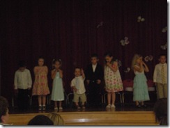 pre k graduation 005