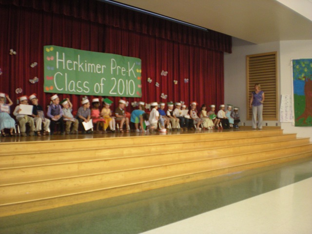 [pre k graduation 025[2].jpg]