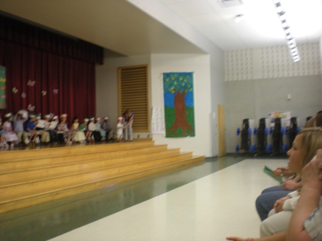 [pre k graduation 026[2].jpg]