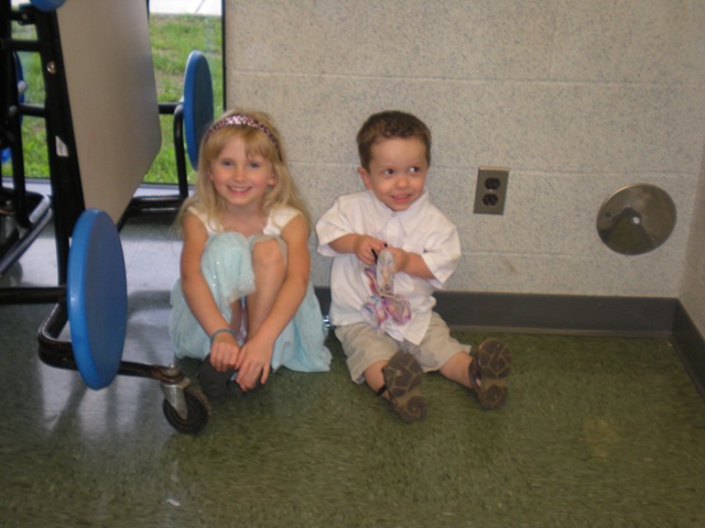 [pre k graduation 038[2].jpg]