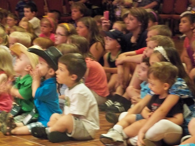 [july 4 2010 & Nashville 208[2].jpg]