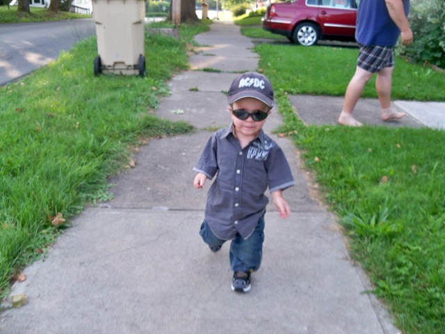 [1stdaykindergarten0072.jpg]