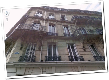 Grenelle 4