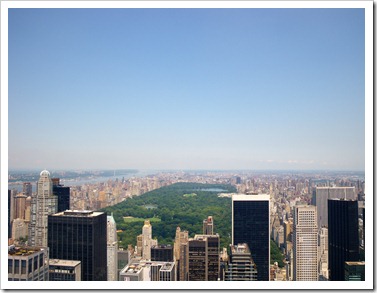 NY II 2008-07-31 047